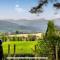 Mountain Suite, Stunning Views, Brecon Beacons - Llanhamlach