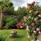 T1 ou T2 dans villa avec jardin proche Biarritz