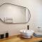 LE LOFT ESTIENNE DORVES