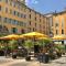 LE LOFT ESTIENNE DORVES