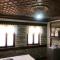 MiziriGuestHouse