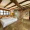 Johnnys Place Hotel