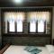 MiziriGuestHouse