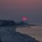 Tradewinds 204 - Cozy Beachfront Getaway