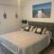 Exclusive Resort Apartments with parking - Saint Tropez