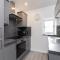 Lovely City Centre 1 bedroom flat.