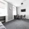 Lovely City Centre 1 bedroom flat.