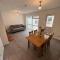 Serene Property Next to Southampton General Hospital - 南安普敦