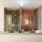 Anamcara Suites