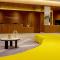 Hotel Contemporâneo - Royal Palm Hotels & Resorts