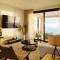 Anamcara Suites