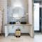 Anamcara Suites