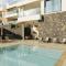 Anamcara Suites