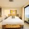 Anamcara Suites