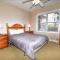 512 The Havens home