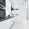 NEW! Luxury Apartment Dona
