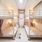 YAB-GuestHouse, FemaleOnly, ForeignOnly - Seul