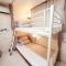 YAB-GuestHouse, FemaleOnly, ForeignOnly - Seul
