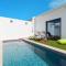 Fully refurbished house in 2022 - PRIVATE HEATED POOL - GRAN CANARIA STAYS Fully refurbished house in 2022 - PRIVATE HEATED POOL - GRAN CANARIA STAYS