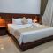 Pondok DenAyu Homestay