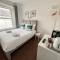 Gumfreston Guest House