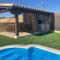 Casa Rural Las Albertas