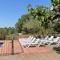 Masia Rural Les Alsines