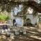 Masia Rural Les Alsines