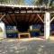 Masia Rural Les Alsines