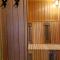 Guesthouse Jelenov greben