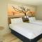 Days Inn by Wyndham Killeen Fort Hood - Killeen