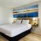 Days Inn by Wyndham Killeen Fort Hood