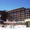 Studio ski aux pieds pour 4 pers, centre station, proche commerces, bowling et patinoire - FR-1-411-483