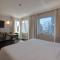 Park Inn by Radisson Berrini - 圣保罗