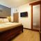 Jai-cob’s Suites