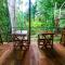 The Little Paradise