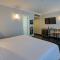 Park Inn by Radisson Berrini - 圣保罗