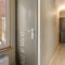 Appartement 20 min du Circuit Spa-Francorchamps, - Verviers