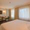 Park Inn by Radisson Berrini - 圣保罗
