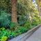 NEW! Luxury Apartment Dona