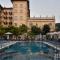 Hotel Astoria