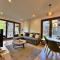 Apartamento en Encamp, Anyó 2. Hasta 6 personas - 恩坎普