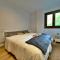 Apartamento en Encamp, Anyó 2. Hasta 6 personas - 恩坎普