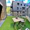 Apartamento en Encamp, Anyó 2. Hasta 6 personas - 恩坎普