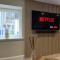 The Forge by Caithness Luxury Apartments NC500 - Elegant Luxury Apartment with Bike store - Sleeps 4
