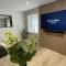 The Forge by Caithness Luxury Apartments NC500 - Elegant Luxury Apartment with Bike store - Sleeps 4