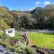 River Cottage - Abercraf