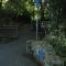 The Kelvin - Peaceful West End River View Property