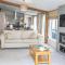 Stewarts Resort Lodge 29