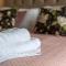 Stewarts Resort Lodge 29